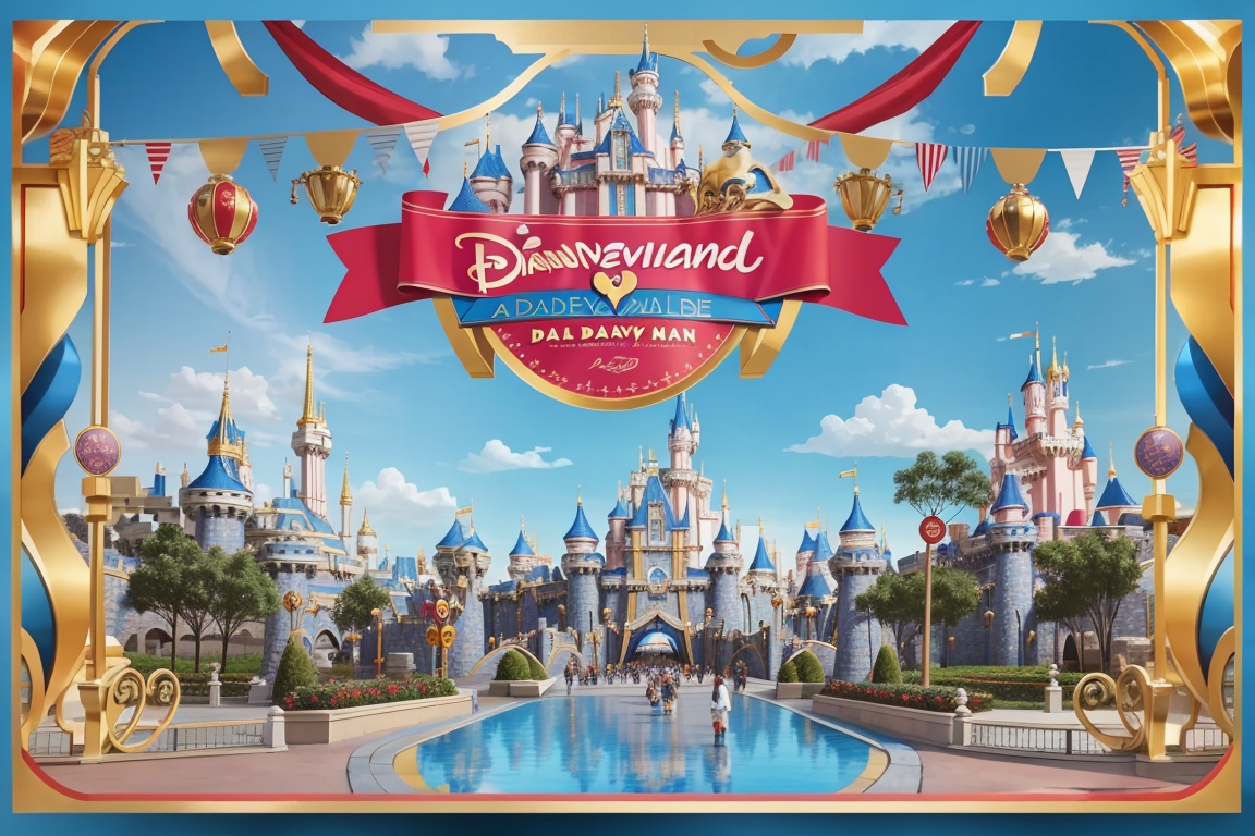 Westgate Town Center Resort: Front Of Building