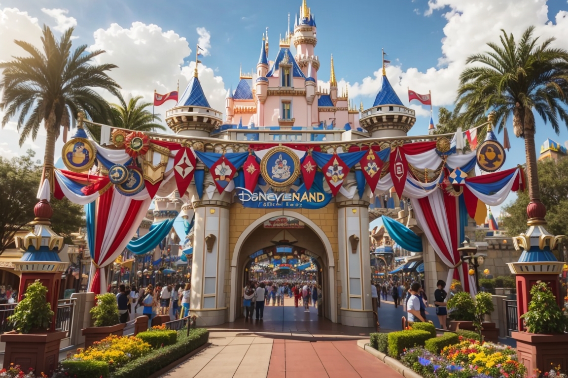 Westgate Town Center Resort: Deluxe Studio