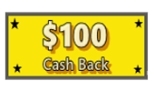 cash-back-170x100